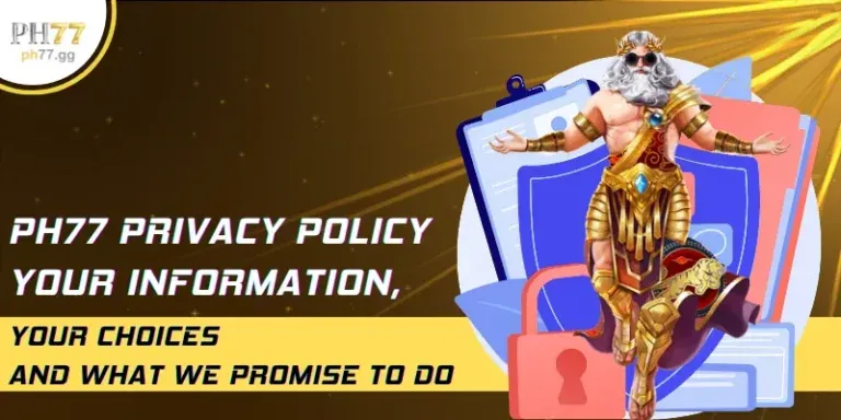 Biểu tượng Jackpot lũy tiến với số tiền lớn