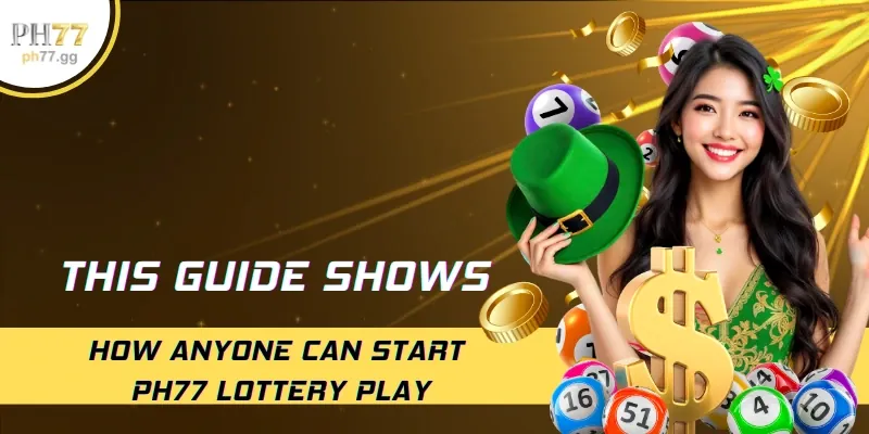 Các trò chơi phổ biến tại bet666 casino