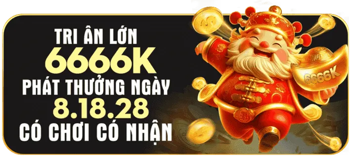 Chơi bet666 casino an toàn