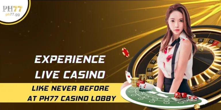 Cách chơi bet666 casino an toàn