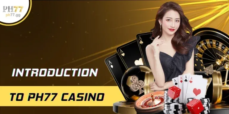 Hướng dẫn đăng ký bet666 casino