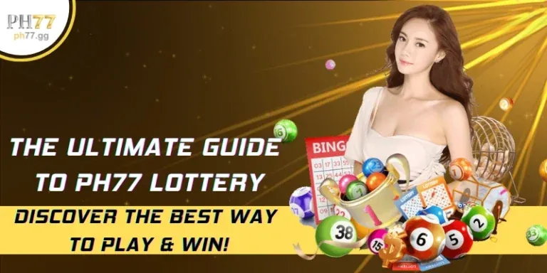 Banner khuyến mãi bet666 casino: Đăng ký để nhận thưởng