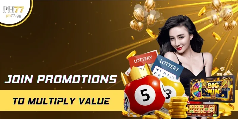 Khái niệm Cookie và cách chúng hoạt động