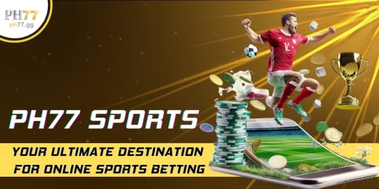 Các trò chơi phổ biến tại bet666 casino