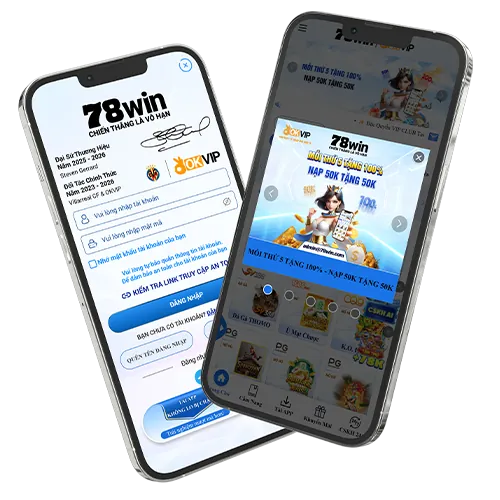 Ưu đãi độc quyền trên ứng dụng bet666 casino