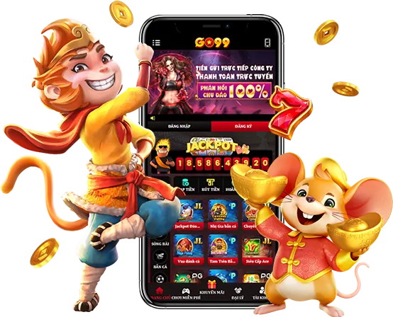 Trải nghiệm mượt mà trên ứng dụng bet666 casino