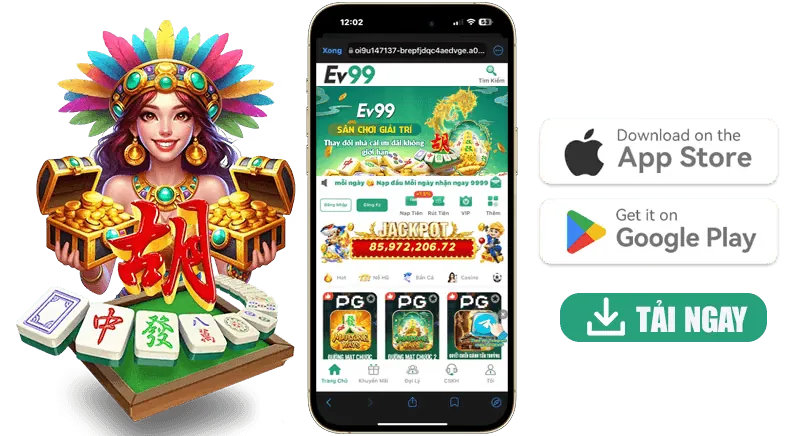 Cập nhật game casino mới bet666 casino
