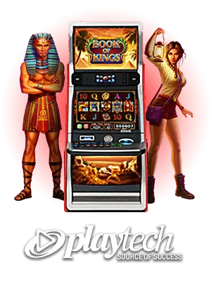Truy cập nhanh chóng mọi lúc mọi nơi với bet666 casino
