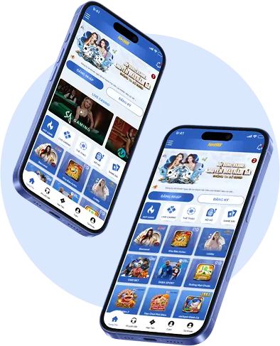 Ưu đãi độc quyền bet666 casino