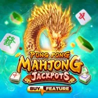 Trò chơi nổ hũ bet666 casino