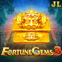 Rút tiền qua ví điện tử tại bet666 casino