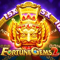 Rút tiền qua ngân hàng địa phương tại bet666 casino