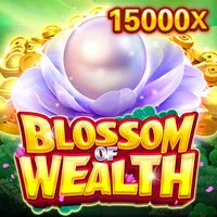 Sòng bạc trực tuyến bet666 casino