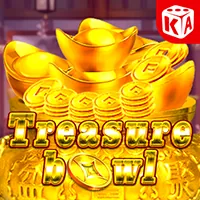 Tính năng bảo mật giao dịch của bet666 casino