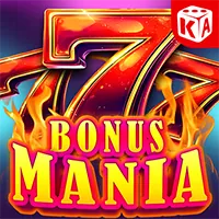 Chương trình VIP bet666 casino