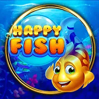 Nạp tiền qua ví điện tử tại bet666 casino