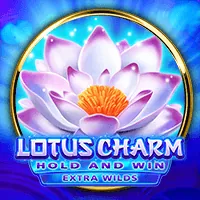 Kho game đa dạng
