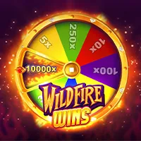 Chính sách bảo vệ trẻ vị thành niên của bet666 casino
