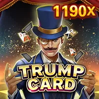 Khuyến mãi chào mừng bet666 casino