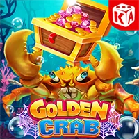 Cá cược thể thao bet666 casino