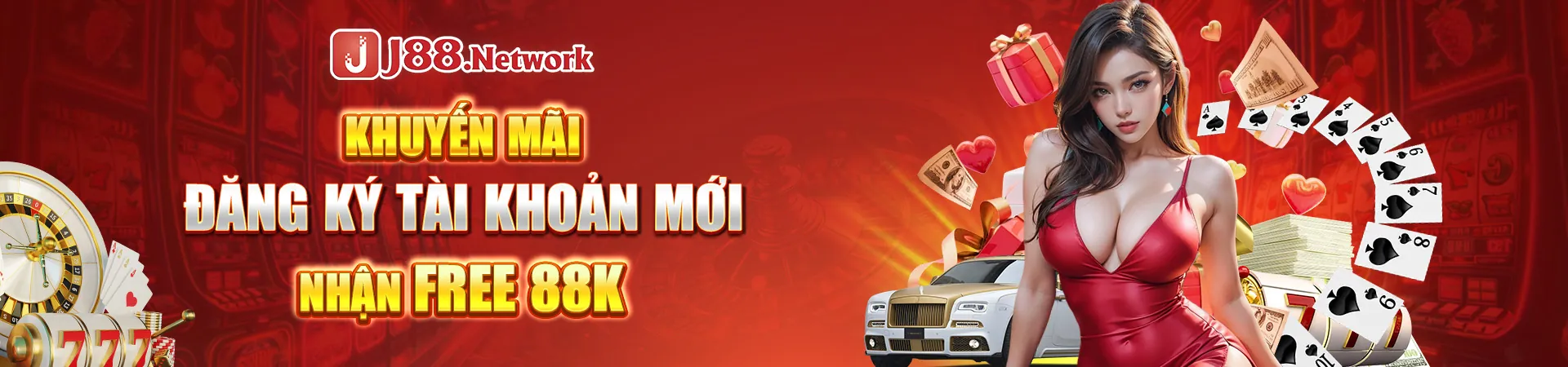Hình ảnh đại diện cho cá cược có trách nhiệm tại bet666 casino