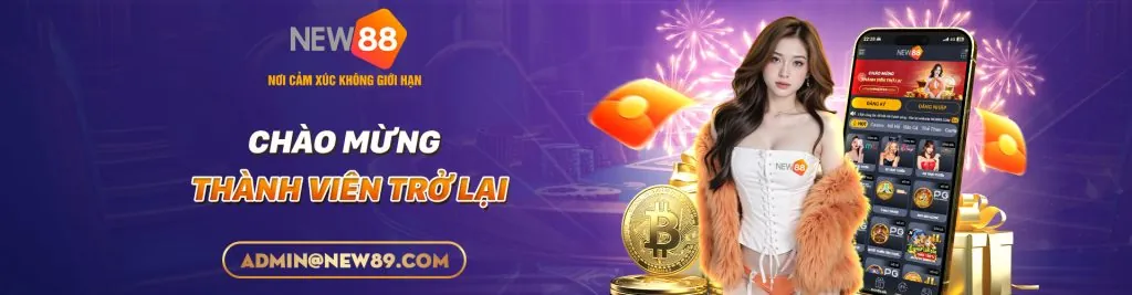 Hoàn tất đăng ký và xác minh tài khoản bet666 casino