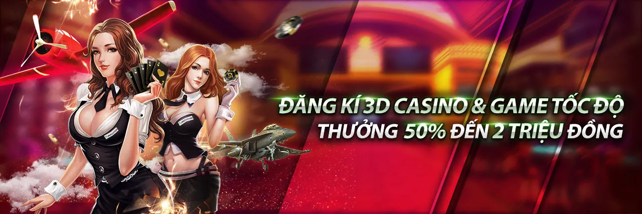 Hình ảnh đại diện cho Điều khoản và Điều kiện của bet666 casino