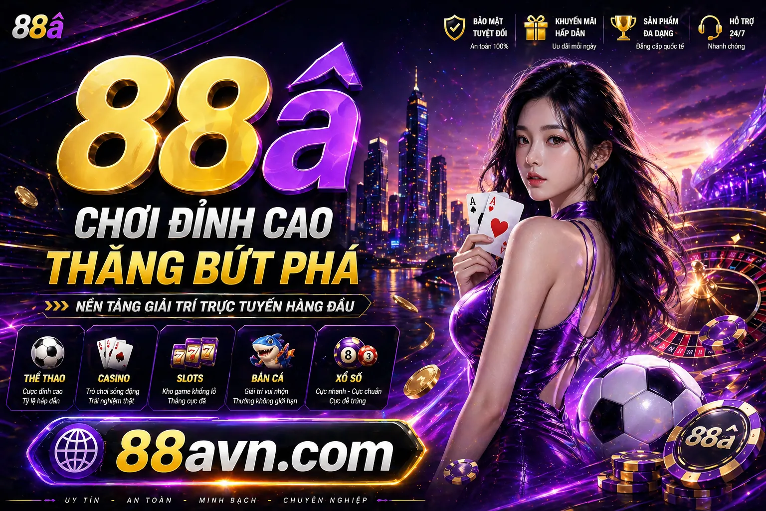 Ưu tiên Sự hài lòng của Khách hàng
