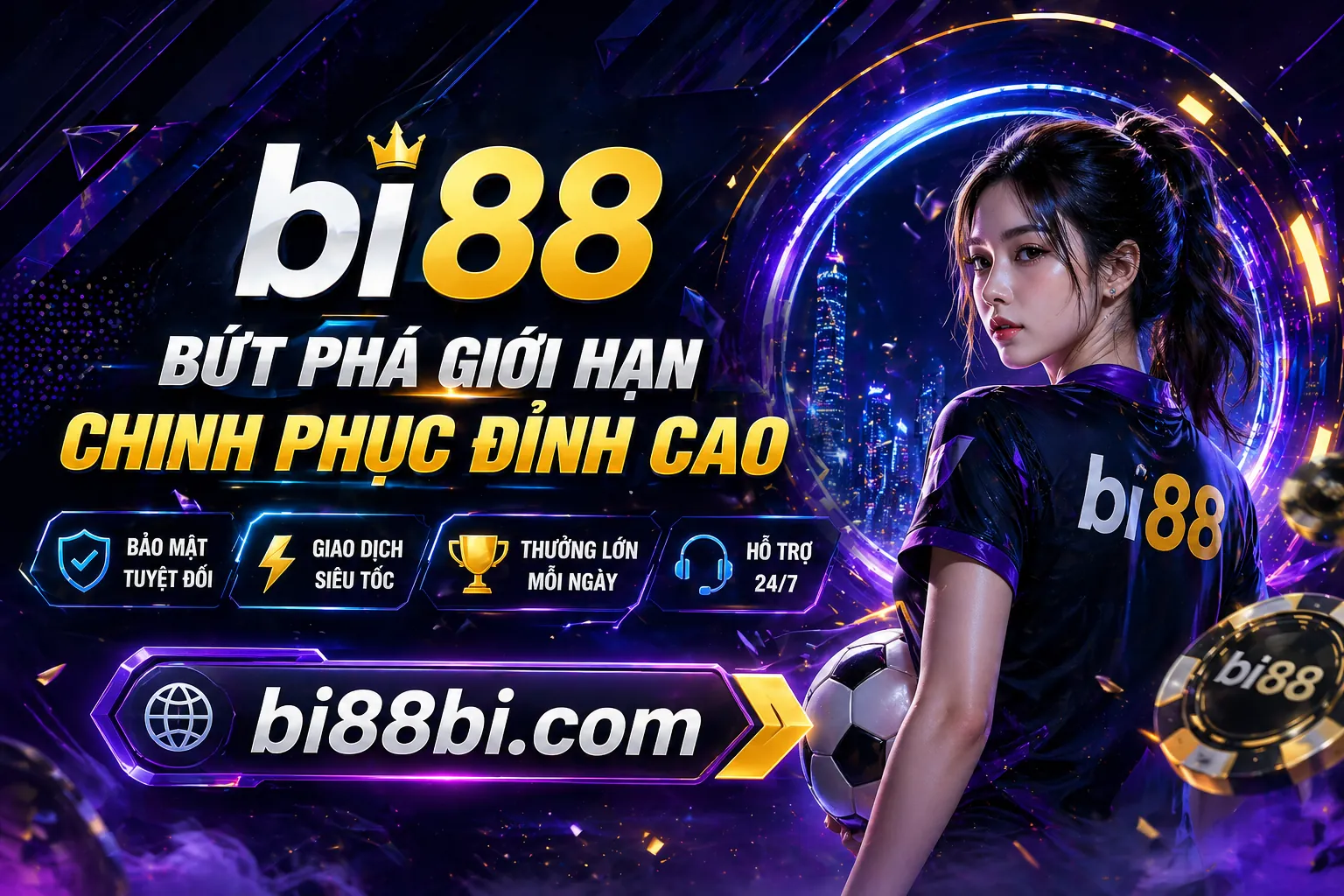 Hình ảnh chính bet666 casino với các trò chơi phổ biến