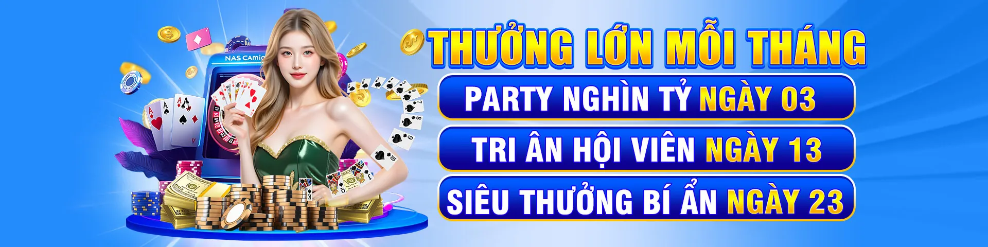 Hình ảnh giới thiệu bet666 casino, nền tảng cá cược trực tuyến hàng đầu