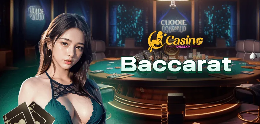 Khuyến mãi mới nhất bet666 casino