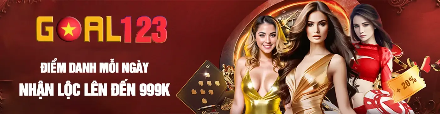 Sòng Bạc bet666 casino 2026 Chính Thức