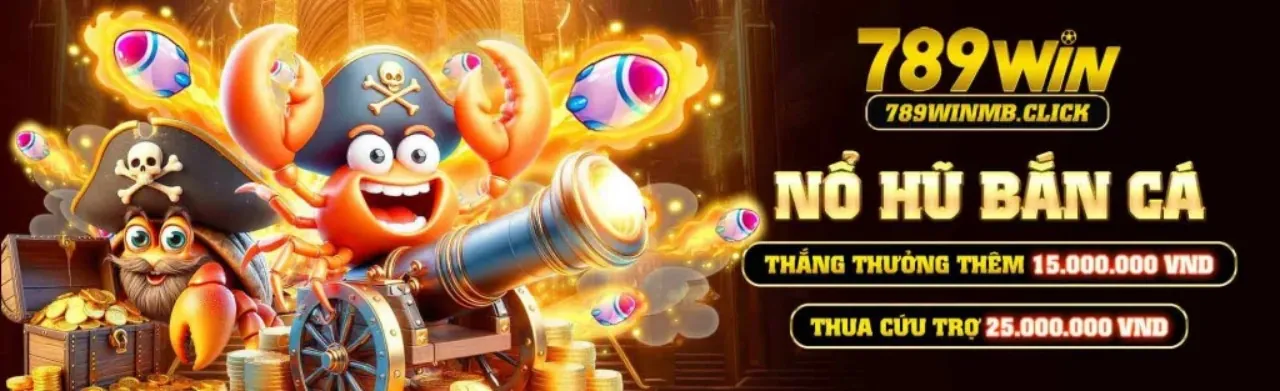 Xác thực hai yếu tố bet666 casino