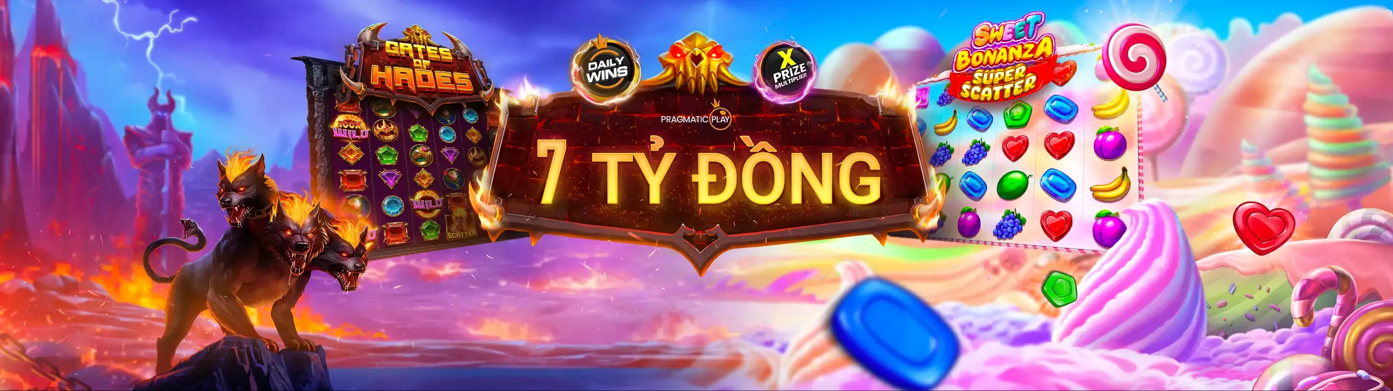 Hình ảnh chính bet666 casino an toàn