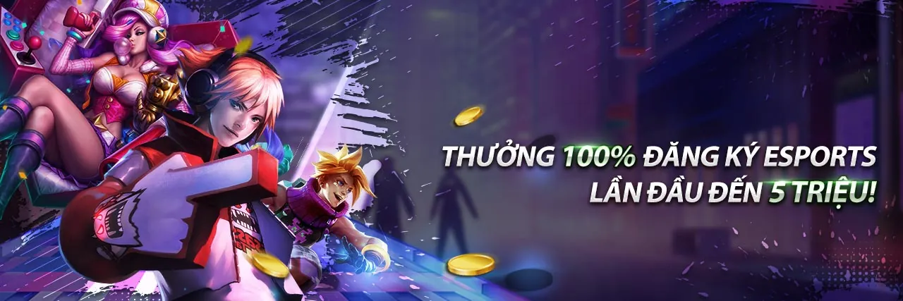 Hình ảnh đại diện trang liên hệ bet666 casino