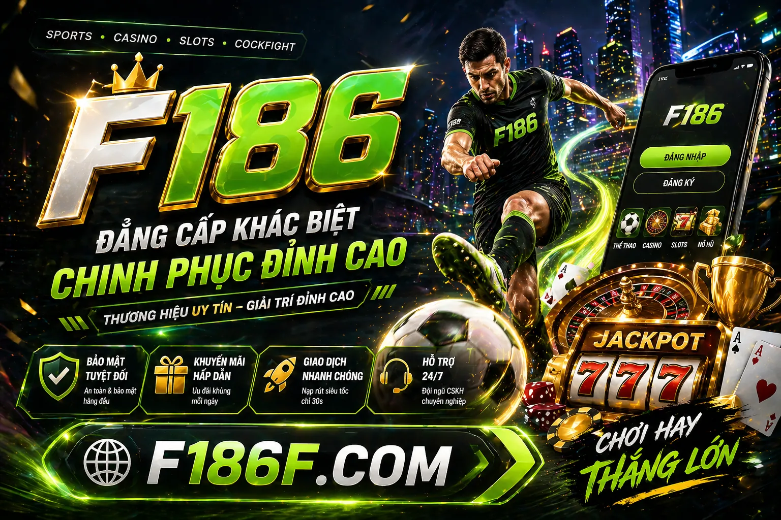 Giao diện đăng ký bet666 casino an toàn và hiện đại