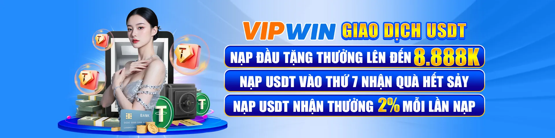 Phương thức thanh toán an toàn tại bet666 casino
