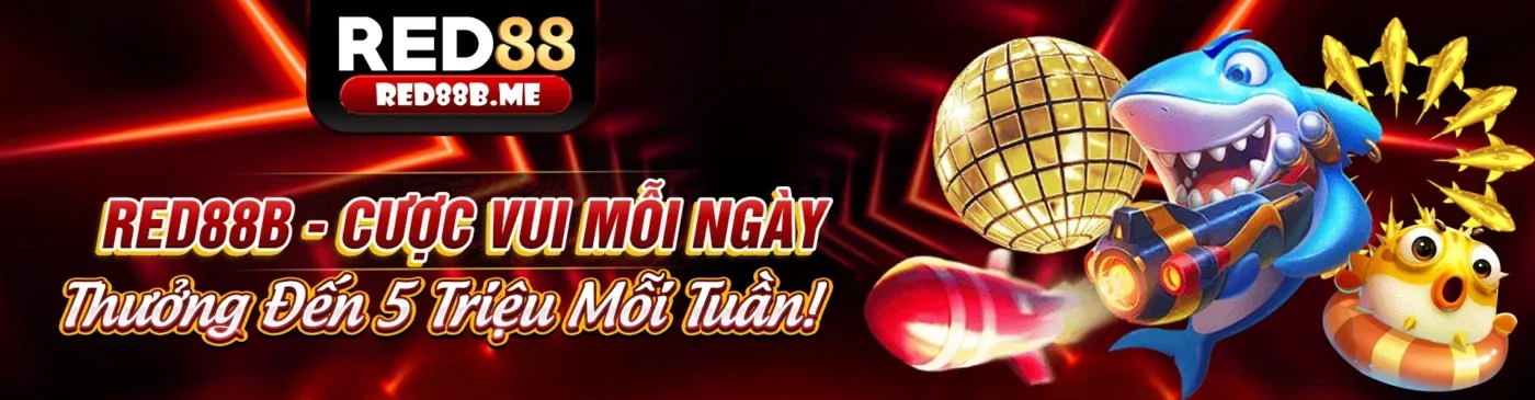 Hoàn Trả bet666 casino
