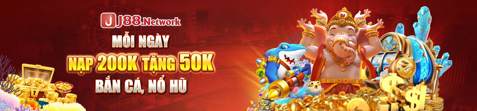 Hình ảnh chào mừng đăng ký bet666 casino