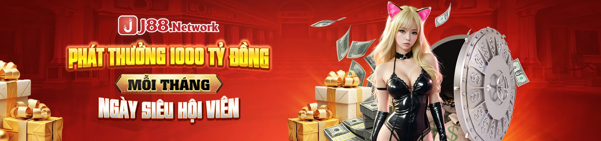 Cá cược thể thao bet666 casino