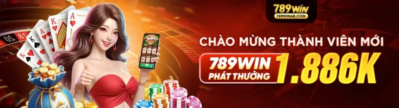 bet666 casino Bắn Cá – Thế giới giải trí dưới đại dương