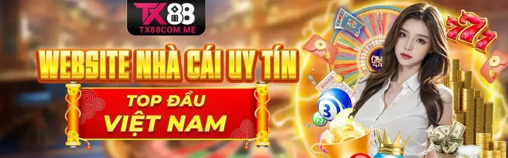 Quản lý cài đặt Cookie của bạn tại bet666 casino