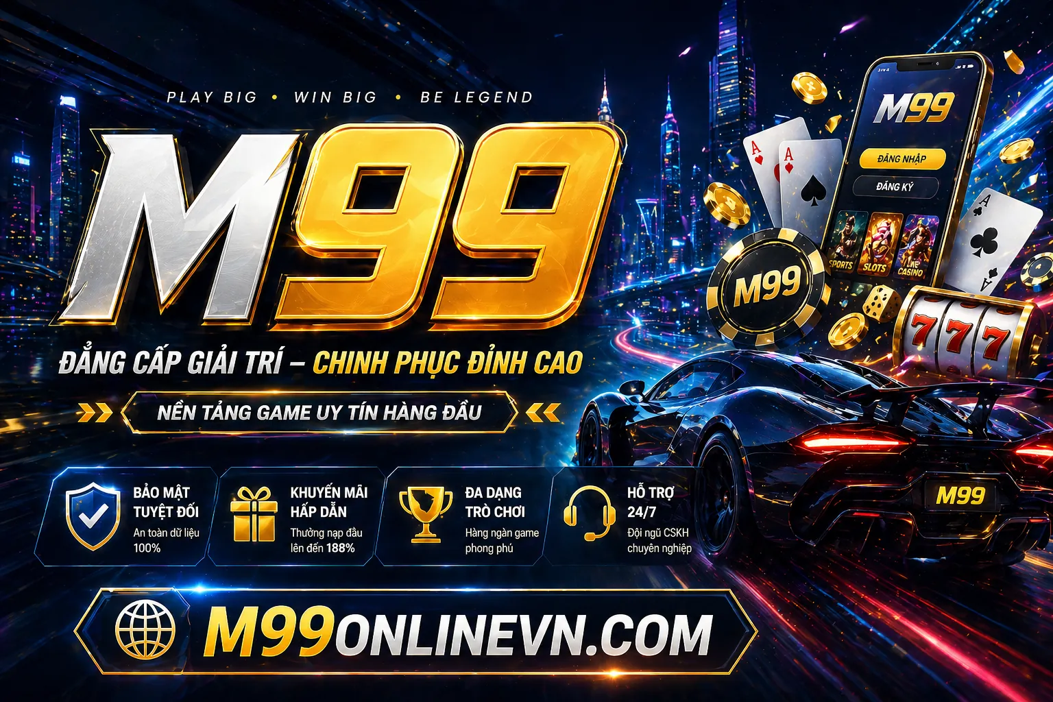 Chính sách Cookie của bet666 casino - Bảo mật Dữ liệu