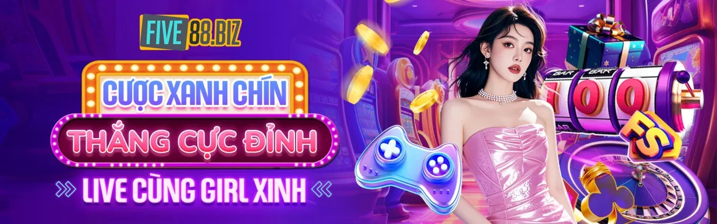 Bảo vệ dữ liệu cá nhân tại bet666 casino