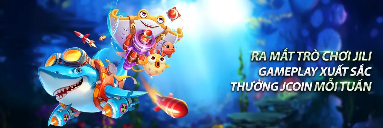 Cá cược có trách nhiệm bet666 casino