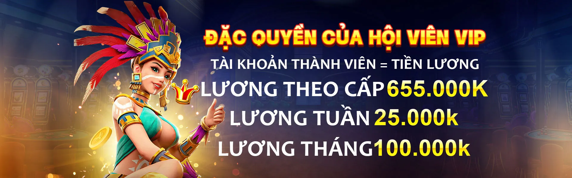 Tin tức mới nhất từ bet666 casino