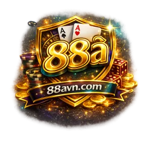 Vua Bắn Cá tại bet666 casino