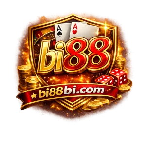 Hình ảnh hướng dẫn nạp tiền vào tài khoản bet666 casino
