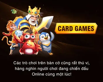 Phương thức thanh toán bet666 casino