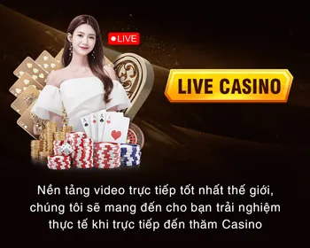 Truy cập trang chủ